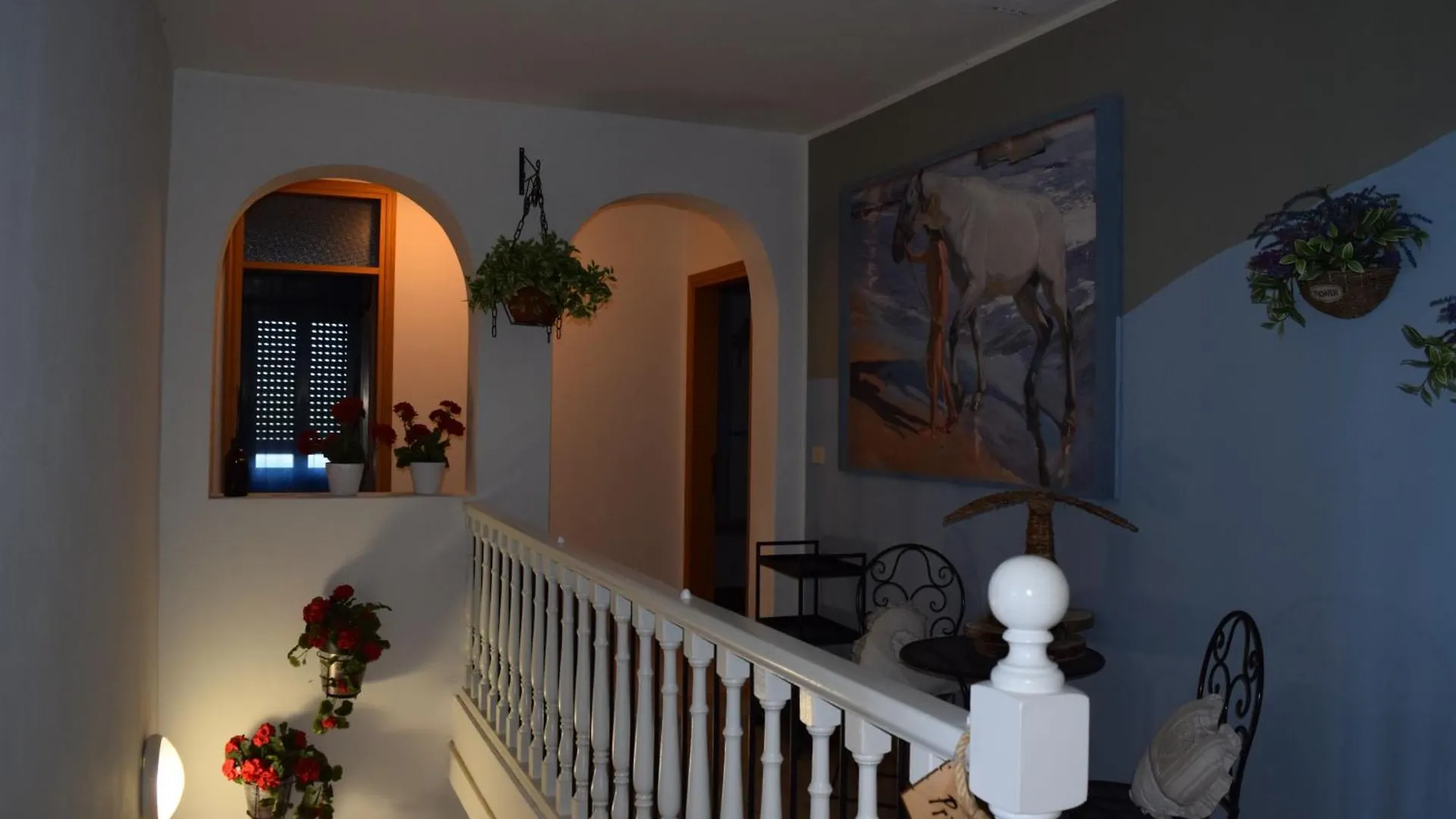 Brussa 340 Hotel