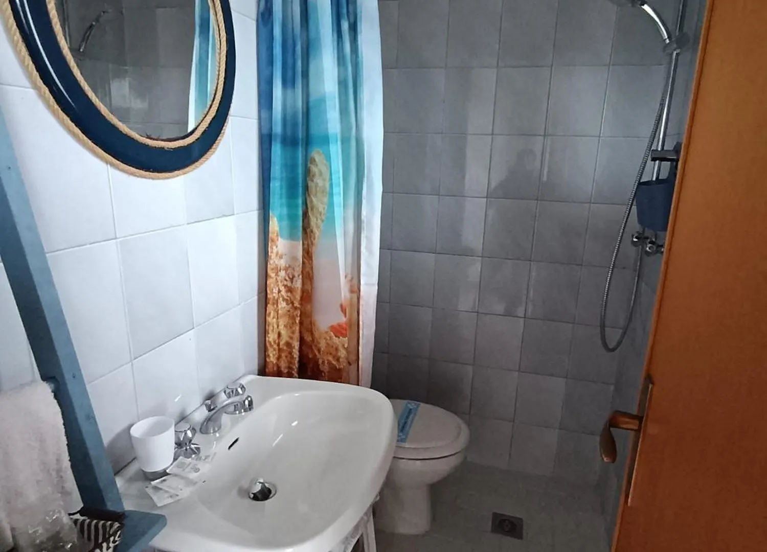 Brussa 340 Hotel