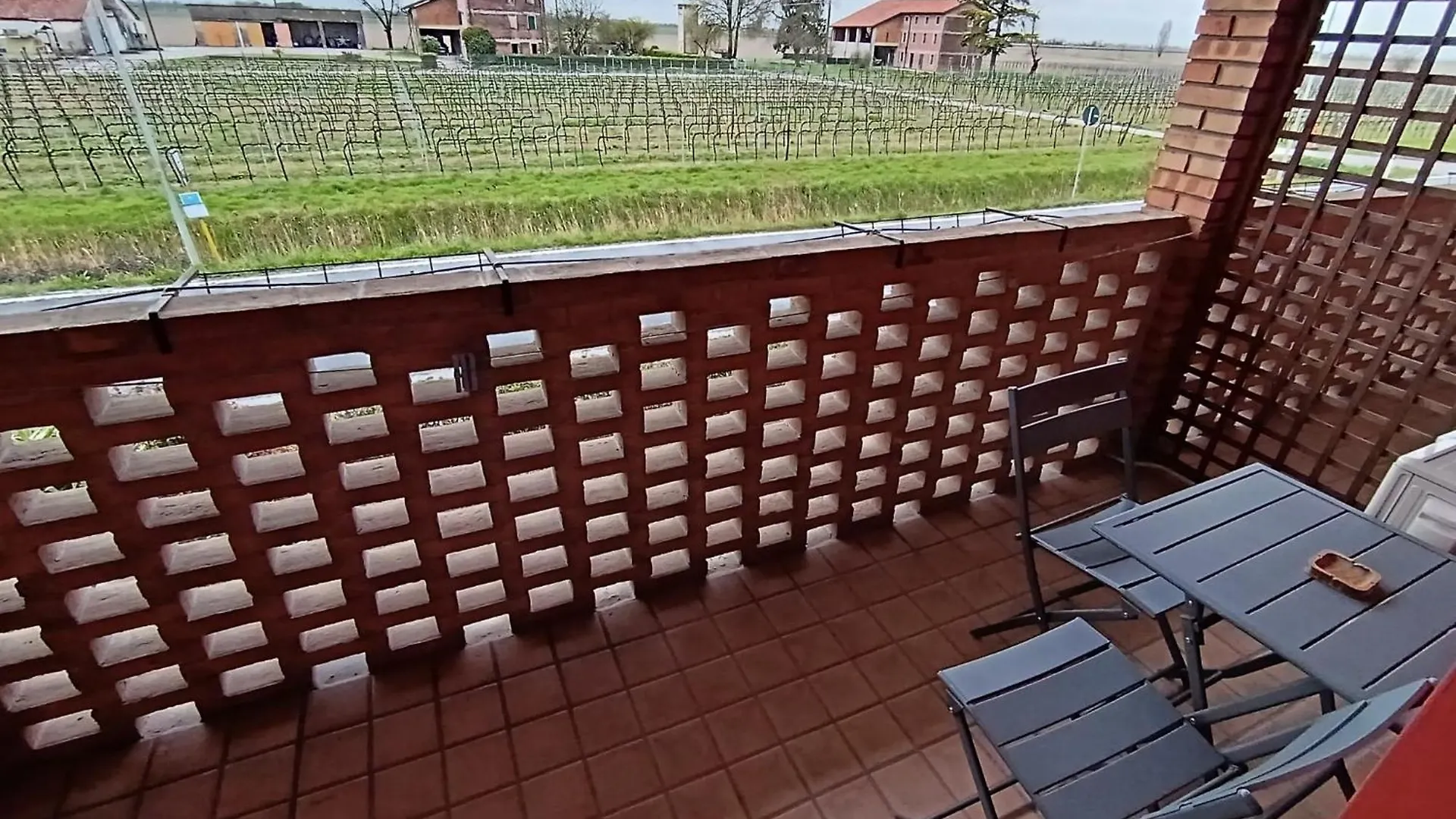 Brussa 340 Hotel