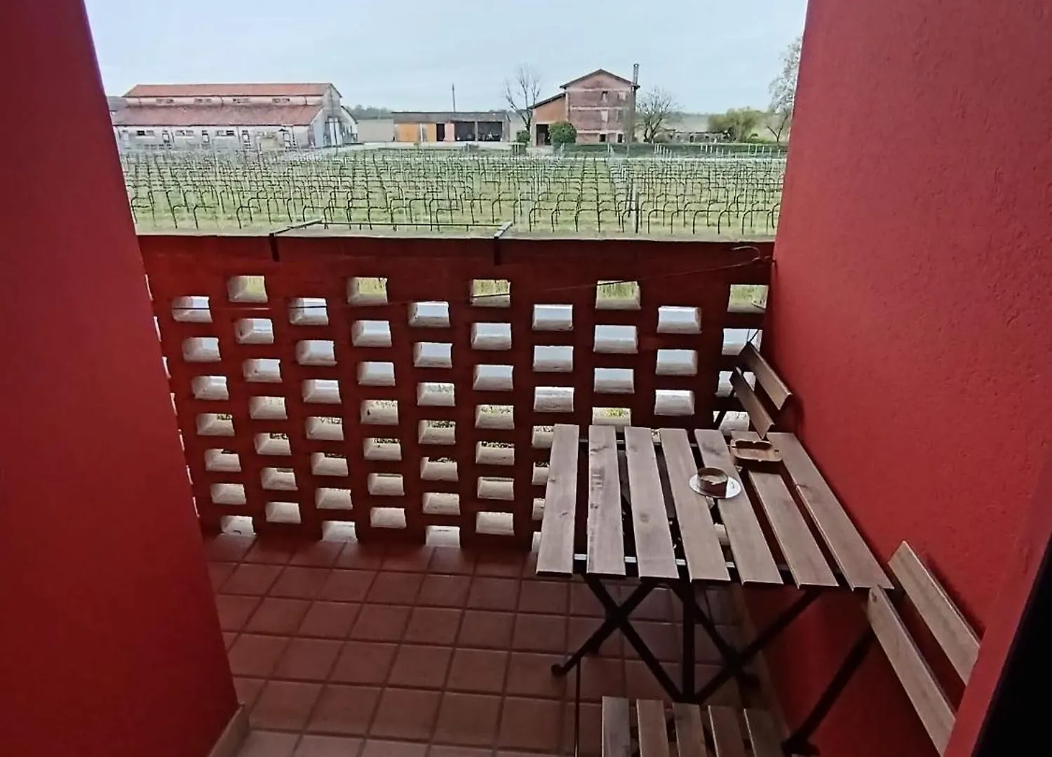 Brussa 340 Hotel